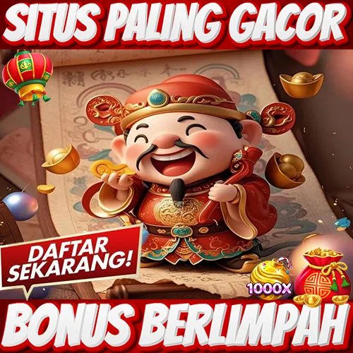 Sloto98 | Petualangan Menyenangkan Dalam Game Android Online 